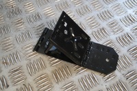 фото thumb №1, Шпонка pod колесо кронштейн porsche 7l0860321a