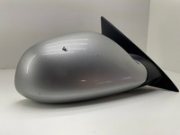 фото thumb №11, Зеркало правое audi a8 d3 14pin eu e1010730