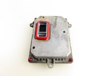 фото thumb №8, Преобразователь ксенон audi a4 b7 307329115