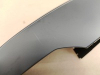 фото thumb №4, Корпус дзеркало права накладка vw t-roc 17-21