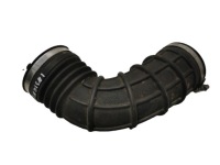 Купити Opel insignia труба патрубок повітря 2.0 cdti biturbo, фото thumb