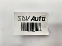 фото thumb №16, Обшивка захист стійка a права mercedes w140 cl c140 1406980889 1406981698