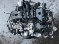 Porsche 782 718 cayman gts boxster двигун 2.5 dnz ідеальний стан Ціна, фото thumb