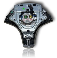 фото thumb №2, Подушка водителя подушка безопасности merced sl r230 w230