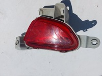 фото thumb №1, Лампа права протитуманна бампер задня mazda ii