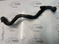 фото thumb №1, 8200527670a труба шланг інтеркулер renault scenic ii 1.5 dci