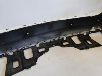 фото thumb №11, Mercedes gl x164 164 lift бампер задній amg pts