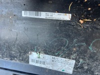 фото thumb №7, Бампер задня задній bmw 5 g30 sedan 16-