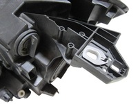 фото thumb №9, Mercedes gla x156 w156 156 лампа права перед передня звичайна h7 a1568200461