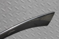 фото thumb №8, Молдинг хром решітка емблема hyundai i30 ii 11-14