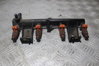 фото thumb №1, Молдинг упорскування peugeot partner i 1.6