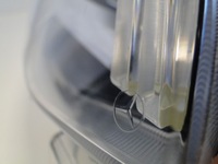 фото thumb №9, Mercedes sprinter 907 910 лампа передняя правая led high perf a9109068200