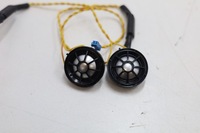 фото thumb №7, Динамик динамики усилитель harman kardon bmw g20