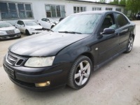 фото thumb №7, Saab 9-3 датчик швидкості esp 2004 2.2l 09184504 13665701