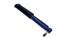 фото thumb №1, Meyle амортизатор renault задняя megane iii, cc 1.2-2.0dci 11.08- левый/правый