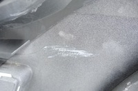 фото thumb №11, Seat leon ii 1p0 lift 2009- бампер перед передний 1p0807221m