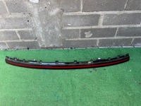 фото thumb №1, Лампа задняя накладка свет hyundai kona 2 ii sx2 92409be000 org eu