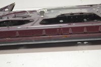 Дверь правое mercedes w140 coupe c140 cl 1407204605 с Разборки, фото thumb