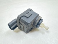 фото thumb №1, 2001 chrysler pt cruiser моторчик регулировки лампа 00787635