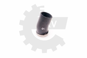 фото thumb №1, Шланг інтеркулер skv 24skv149