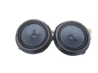 Купить Ford mondeo mk4 s-max mk1 lift динамик дверь перед задний  6m2t-18808-ac, фото thumb