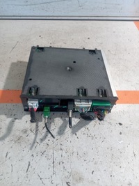 фото thumb №2, Opel mokka x модуль радіо 39162994