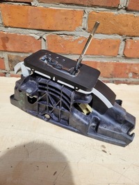 фото thumb №14, Jeep cherokee kk 07-12 2.8 crd домкрат автоматична коробка передач