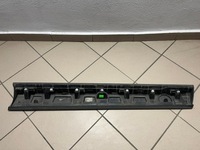 фото thumb №14, Молдинг дверь левая передняя перед volvo xc60 xc-60 ii 2 17-