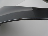 фото thumb №8, Крило лівий перед skoda superb ii lf9h