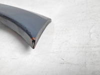 фото thumb №7, Молдинг левая / правая toyota rav4 2000-05 / 2005-12