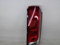 фото thumb №7, Iveco daily vi 14- фара правая зад задняя 5801523221