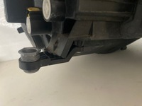 фото thumb №12, Лампа перед левый h7 + led skoda karoq 57b941015a