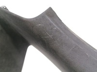 фото thumb №6, Tesla model x правая защита стойка c 1050246-04-e ветровик стойка re c alcant