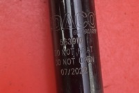 фото thumb №6, Амортизатор лівий задня 563910 renault trafic 2 ii 1.9 dci 100 km 01-06