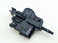 фото thumb №6, Toyota prius xw50 2018 привод крышка заливной топлива