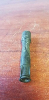 Купить Датчик лямбда-зонд bmw 3 e36 1730412, фото thumb