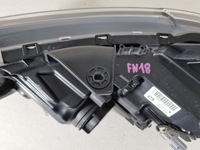 фото thumb №12, Mitsubishi outlander 3 iii lift лампа правая перед