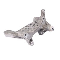 фото thumb №11, Audi q7 4l a7 4g a6 c7 дизель 3.0 v6 tdi кронштейн генератора 059903143aj