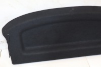 фото thumb №2, Полиця багажника задня citroen ds3 хетчбек