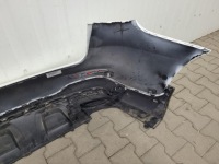 фото thumb №11, Бампер задняя задний mercedes glc x253 amg 15-18