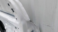 фото thumb №11, Volkswagen polo v 6r 6c 09- двері ліві перед передні 5d