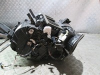 фото thumb №4, Отопитель citroen c elysee 9676384580