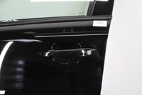 фото thumb №3, Peugeot 2008 ii дверь левый перед левая передние