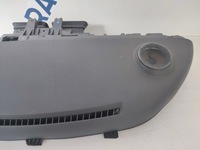 фото thumb №9, Приборная панель приборная консоль xev yoyo