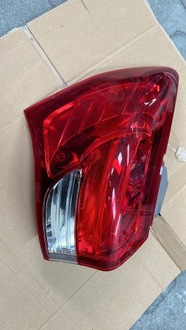 фото thumb №1, Hyundai ix20 2011- лампа задняя задняя левая