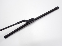 фото thumb №3, Рычаг листовая рессора дворники правые европа 6v1955410a skoda fabia iii 6v 20r