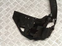 Bmw оригінальний номер 7426633 x1 f48 x2 f39 кронштейн кронштейн панель фари лампи лівий Ціна, фото thumb