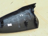 фото thumb №13, Корпус зеркало hyundai i20 ii правая 2020-