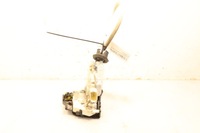 фото thumb №3, Замок праві перед двері audi a6 c6