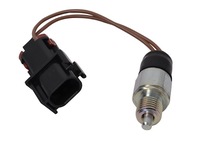 фото thumb №1, Датчик коробки коробки передач света navara pathfinder